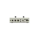 Гитарный процессор Hotone Audio Ampero Mini Vanilla (234789) - изображение 2