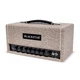 Гитарный усилитель Blackstar St. James 50 EL34 Head (301032) - изображение 2