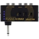 Гитарный усилитель Hotone Audio Valeton Rh-100 Rushead Max (236676) - изображение 1