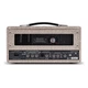 Гитарный усилитель Blackstar St. James 50 EL34 Head (301032) - изображение 3