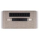 Гитарный усилитель Blackstar St. James 50 EL34 Head (301032) - изображение 4