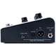 Гитарный усилитель Blackstar Dept. 10 AMPED 1 (300996) - изображение 3