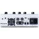 Гитарный усилитель Blackstar Dept. 10 AMPED 1 (300996) - изображение 4