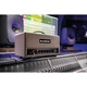 Гитарный усилитель Blackstar St. James 50 EL34 Head (301032) - изображение 6