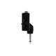 Гитарный усилитель Hotone Audio Valeton Rh-100 Rushead Max (236676) - изображение 7