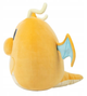 М'яка іграшка Squishmallows Pokemon Dragonite 25 cм (0196566198159) - зображення 6