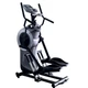 Орбитрек FitLogic CT1801C - изображение 3