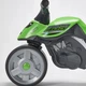 Беговел Falk Moto Team Bud Racing Зеленый (402BRS) - изображение 3