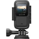 Экшн-камера SJCAM C200 (6972476160820) - изображение 11