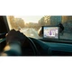 Видеорегистратор Modecom Device FreeWAY CX 7.3 TFT 16 GB 7" MapFactor EU (NAV-FREEWAYCX73-MF-EU) - изображение 8