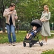 Коляска Chicco Glee Stroller, (8058664173594) (87068.75) - зображення 7