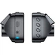 Видеорегистратор Aspiring Griffon 1 Dual 4K Speedcam Wi-Fi GPS (Aspiring Griffon 1 Dual, 4K, Speedcam, Wi-Fi, GPS) - изображение 7