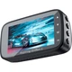 Видеорегистратор Aspiring Griffon 1 Dual 4K Speedcam Wi-Fi GPS (Aspiring Griffon 1 Dual, 4K, Speedcam, Wi-Fi, GPS) - изображение 9