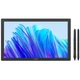 Планшет-монитор Huion Kamvas Pro 19 (GT1902) - изображение 2