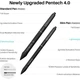 Планшет-монитор Huion Kamvas Pro 19 (GT1902) - изображение 7