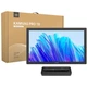 Планшет-монитор Huion Kamvas Pro 19 (GT1902) - изображение 8