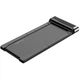 Беговая дорожка Kingsmith Walkingpad R3 JustWalk (R3) - изображение 12