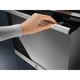 Духовой шкаф Electrolux EOB8S39WX - изображение 7