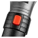 Повітродувка Graphite 18V Energy+, 190км/год, 1.2кг (без АКБ та ЗП) (58G031) - зображення 8