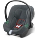 Автокрісло Cybex Aton B2 i-Size / Steel Grey dark grey (521003593) - зображення 1