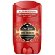Дезодорант Old Spice Epic Legend 50 мл (8700216607360) - изображение 1