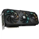 Відеокарта GIGABYTE GeForce RTX5070 Ti 16GB GAMING OC (GV-N507TGAMING OC-16GD) - зображення 5