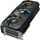 Відеокарта GIGABYTE GeForce RTX5070 Ti 16GB GAMING OC (GV-N507TGAMING OC-16GD) - зображення 7