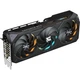 Відеокарта GIGABYTE GeForce RTX5070 Ti 16GB GAMING OC (GV-N507TGAMING OC-16GD) - зображення 9