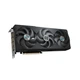 Видеокарта GIGABYTE GeForce RTX5070 Ti 16GB EAGLE OC SFF (GV-N507TEAGLE OC-16GD) - изображение 5