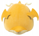 М'яка іграшка Squishmallows Pokemon Dragonite 35 cм (0196566198272) - зображення 7