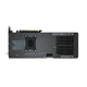 Видеокарта GIGABYTE GeForce RTX5070 Ti 16GB EAGLE OC SFF (GV-N507TEAGLE OC-16GD) - изображение 8