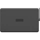 Графический планшет XP-Pen Deco 01V3 Black - изображение 8