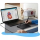 Графический планшет XP-Pen Deco 640 - изображение 7