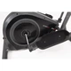 Орбитрек Everfit Elliptical EFK 500 (EFK-500) (931197) - изображение 2