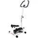 Степпер Everfit StepTwist (STEPPER-STEPTWIST) (931214) - изображение 1