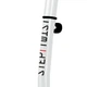 Степпер Everfit StepTwist (STEPPER-STEPTWIST) (931214) - изображение 2