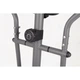 Орбитрек Everfit Elliptical EFK 500 (EFK-500) (931197) - изображение 5