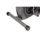 Орбитрек Everfit Elliptical EFK 500 (EFK-500) (931197) - изображение 7