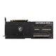 Видеокарта MSI GeForce RTX5080 16GB VENTUS 3X OC (RTX 5080 16G VENTUS 3X OC) - изображение 3