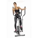 Орбитрек Everfit Elliptical EFK 500 (EFK-500) (931197) - изображение 9