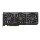 Видеокарта ASUS GeForce RTX5070 12Gb PRIME OC (PRIME-RTX5070-O12G) - изображение 1
