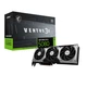 Видеокарта MSI GeForce RTX5080 16GB VENTUS 3X OC (RTX 5080 16G VENTUS 3X OC) - изображение 7