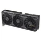 Видеокарта ASUS GeForce RTX5070 12Gb PRIME OC (PRIME-RTX5070-O12G) - изображение 8