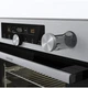 Духова шафа Gorenje BPSA6747A08X - зображення 3