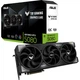 Видеокарта ASUS GeForce RTX5080 16GB TUF OC GAMING (TUF-RTX5080-O16G-GAMING) - изображение 6