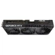 Видеокарта ASUS GeForce RTX5070 12Gb PRIME OC (PRIME-RTX5070-O12G) - изображение 10