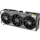 Видеокарта ASUS GeForce RTX5080 16GB TUF OC GAMING (TUF-RTX5080-O16G-GAMING) - изображение 8