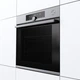 Духова шафа Gorenje BPSA6747A08X - зображення 9