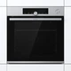 Духова шафа Gorenje BPSA6747A08X - зображення 10