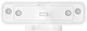 Router zewnętrzny ZTE MC889 5G ODU - obraz 5